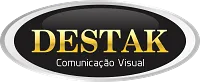 Destak